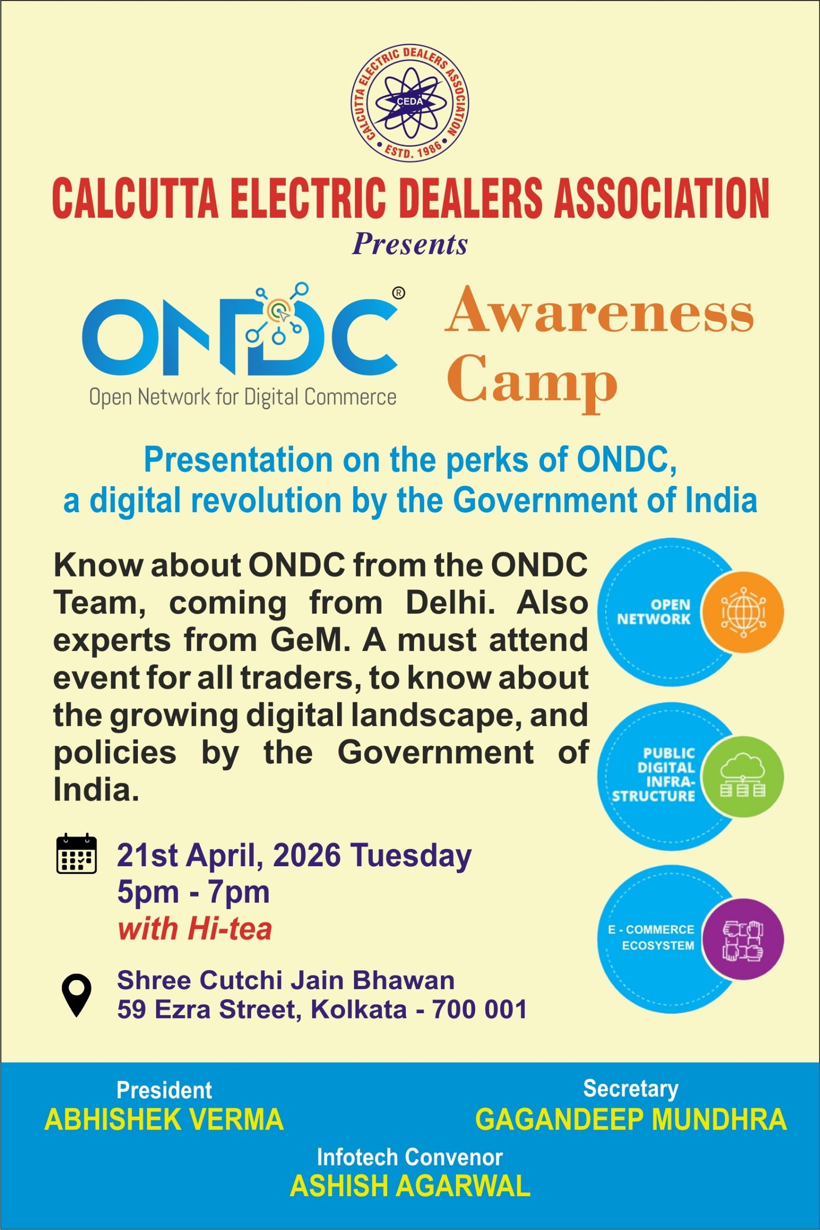 Event Image